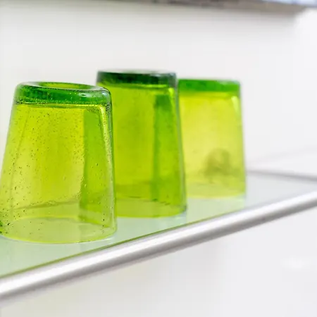 Art City-studio Kassel 10, Groß, Modern, Citynah, Kostenfreie Parkplätze, Süd-balkon, Ruhig, Herkulesblick, Voll Ausgestattet Apartment *