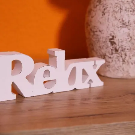 Art City-studio Kassel 10, Groß, Modern, Citynah, Kostenfreie Parkplätze, Süd-balkon, Ruhig, Herkulesblick, Voll Ausgestattet Apartment