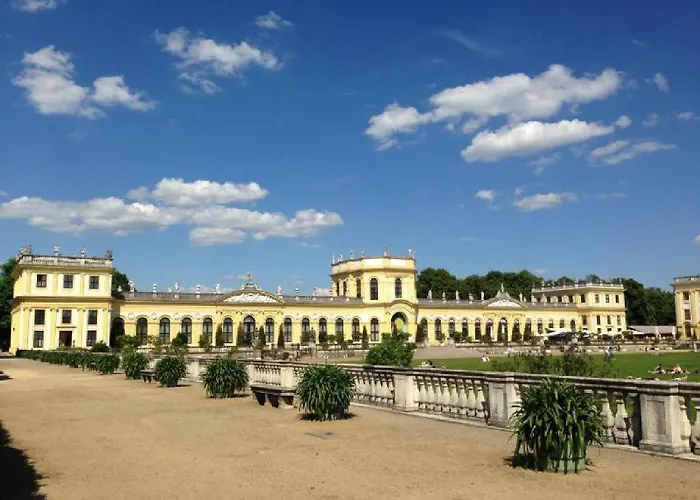 Art City-studio Kassel 10, Gross, Modern, Citynah, Kostenfreie Parkplaetze, Sued-balkon, Ruhig, Herkulesblick, Voll Ausgestattet شقة Niestetal